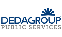 logo Dedagroup