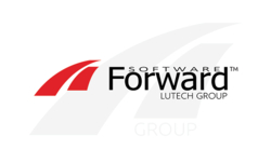 Forward logo