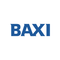 Baxi