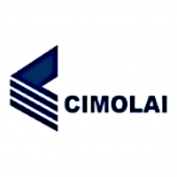 Cimolai