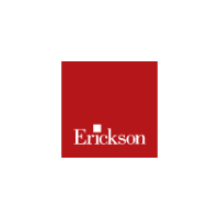 Erickson