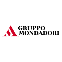 Mondadori