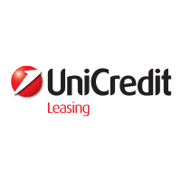 Unicredit Leasing