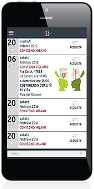 SCARICA CUMLAUDE21
