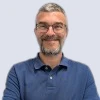 Massimo La Rosa