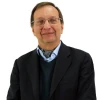 Paolo Ferrandi