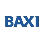 Baxi Spa