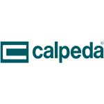 Logo de Calpeda