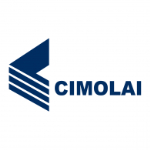 Cimolai Spa