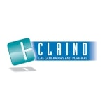 Claind Srl