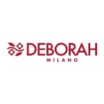 Deborah Spa