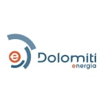 Dolomiti Spa