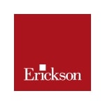 Erickson Spa