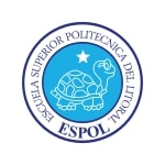 Escuela Superior Politecnica del Litoral