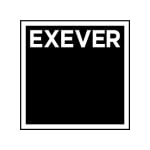 Exever Srl
