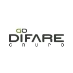 Grupo Difare SA