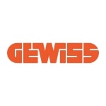 Gewiss Spa