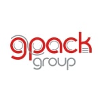 Gpack Spa