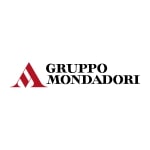 Mondadori Spa