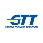 Gtt Spa