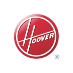 Hoover