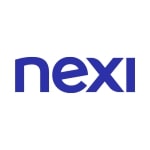 Nexi Spa