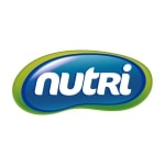 Nutri Leche