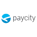 Paycity Srl