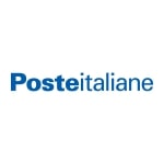 Poste Italiane Spa