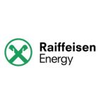 Logo de Raiffeisen Energy