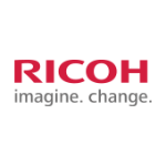 Ricoh Italia Srl