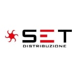 SET Distribuzione Spa