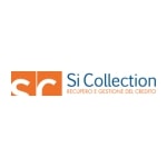 Si Collection Spa