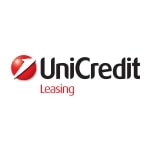 Unicredit Leasing Spa