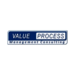 Value Process Srl