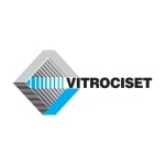 Vitrociset Spa