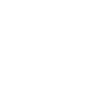 low-code euro roi icon
