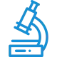 microscope icon details