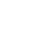 low-code productivity gear icon