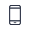 smartphone icon