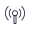 icona connessione wireless