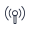 wireless icon