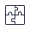 puzzle icon