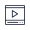 video icon