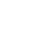 icon business growth