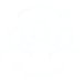 icon involvement