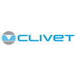logo-clivet-cliente-webratio