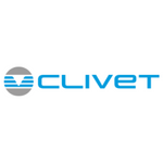 logo clivet