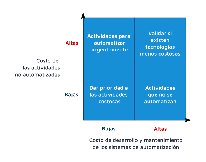platform-strategy-2