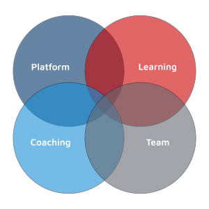 customized-introducing-low-code-strategy